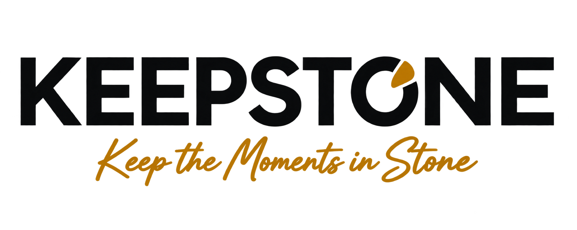 KEEPSTONE